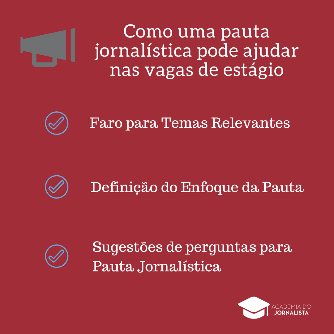 How do you write a good dissertation? How do you write a good dissertation?