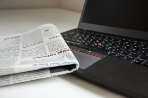 news, newspaper, computer-1729539.jpg